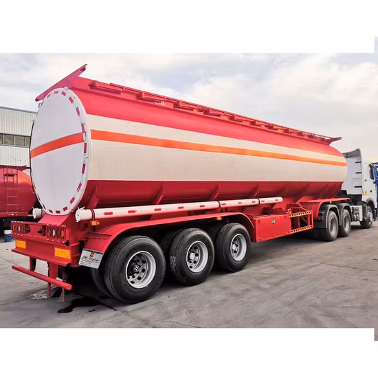 High Performance Semi-Metallic Ceramic Auto Car Spare Parts Disc Brake Pads for Toyota Land Cruiser Prado D976 /04465 with Emark