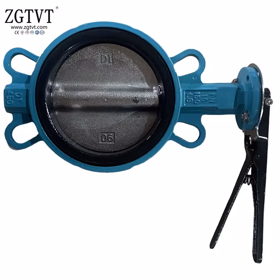 6 polegadas (150 mm) 5/16