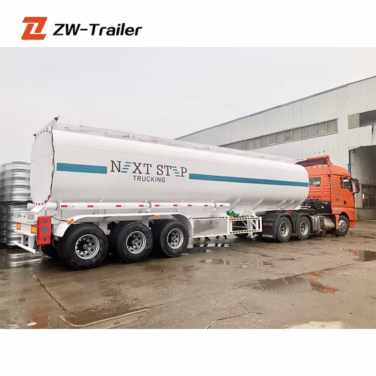 Semi de alto desempenho